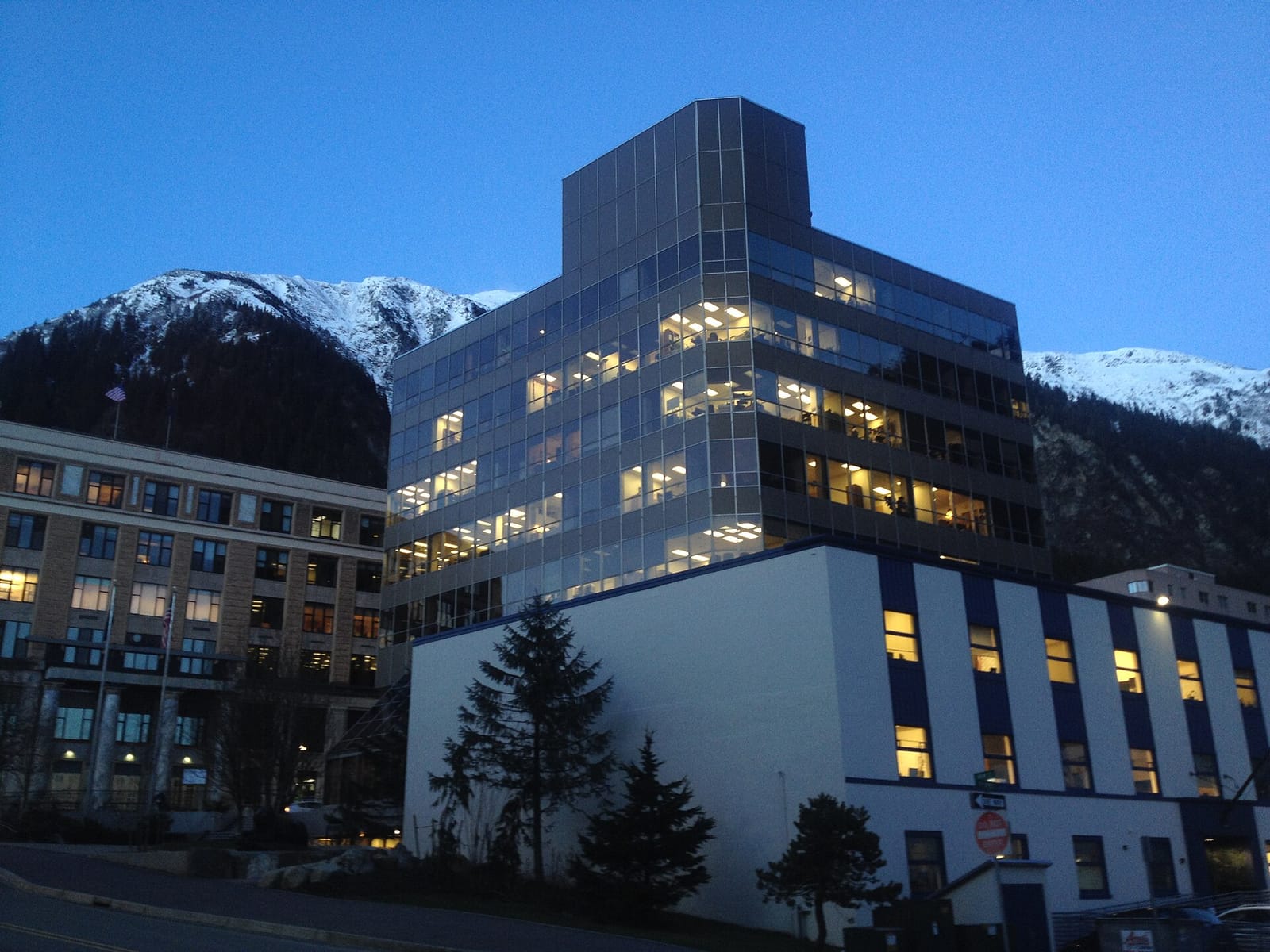 Twilight Cafe photo 4