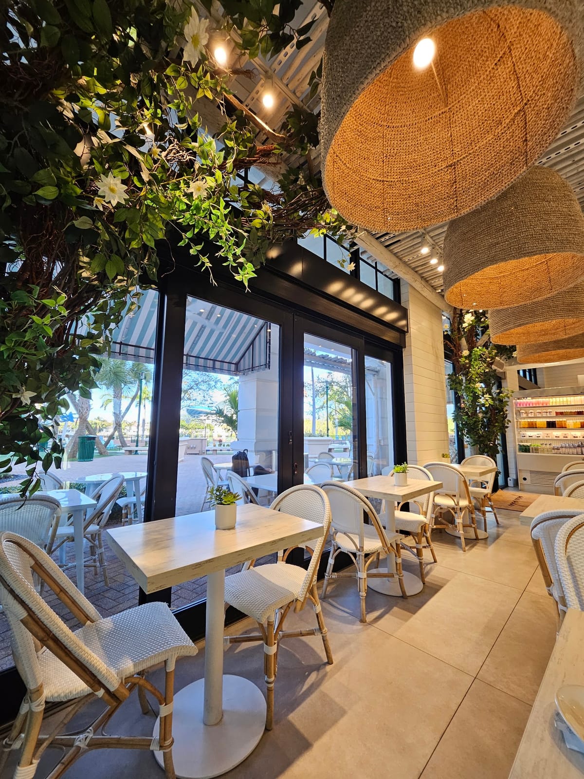 Pura Vida Miami