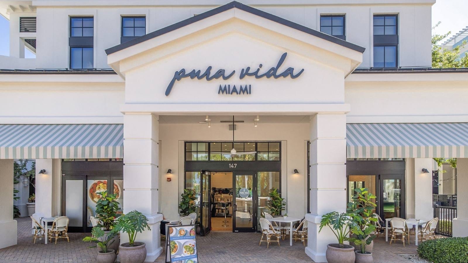 Pura Vida Miami photo 3