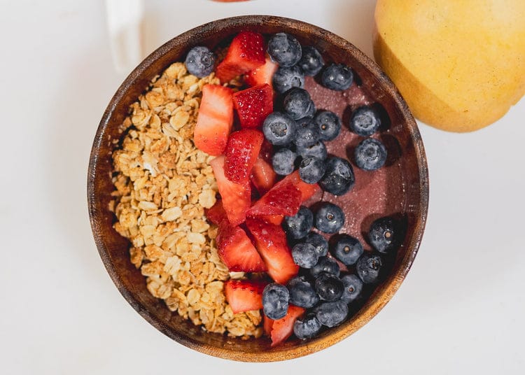 Golden Juicery photo 2