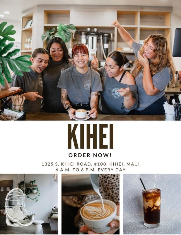 Akamai Coffee Co. photo 4