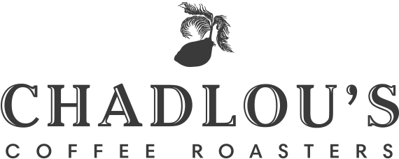 ChadLou's Coffee Roasters