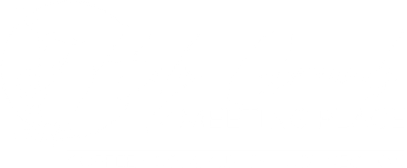 Holy Grounds Meeting Place photo 3