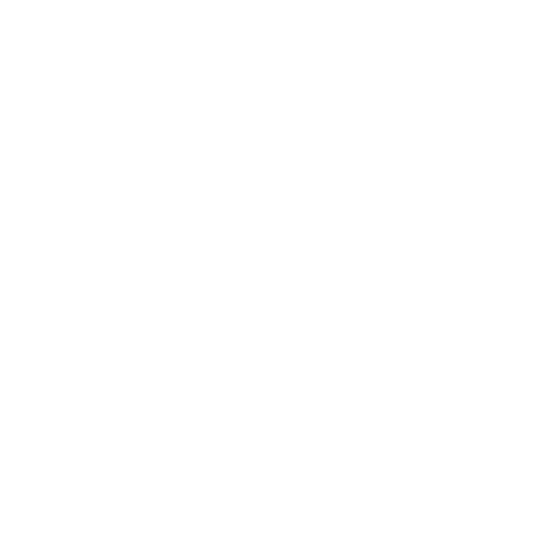 Holy Grounds Meeting Place photo 5