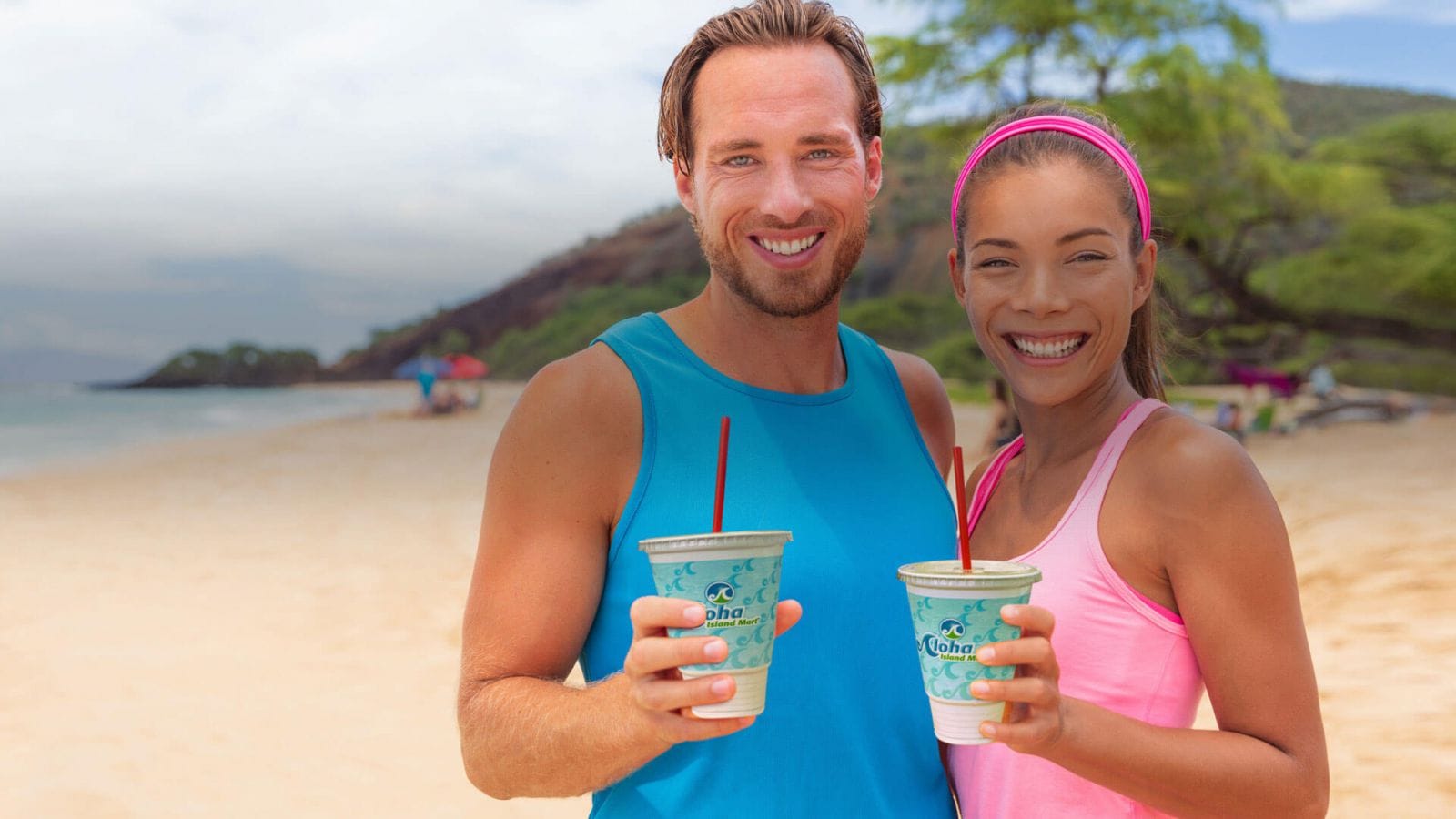 Aloha Island Mart photo 2