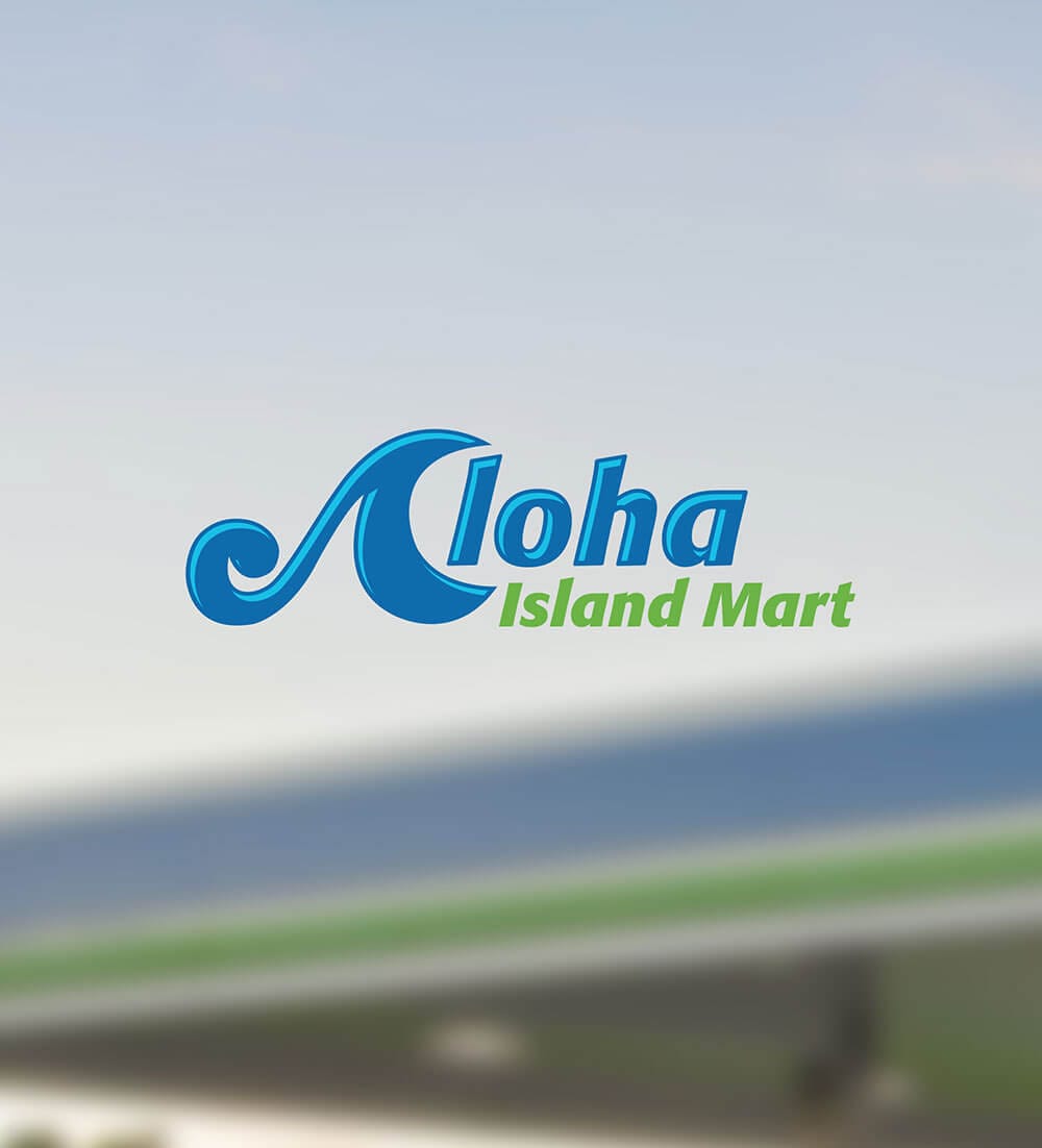 Aloha Island Mart photo 8