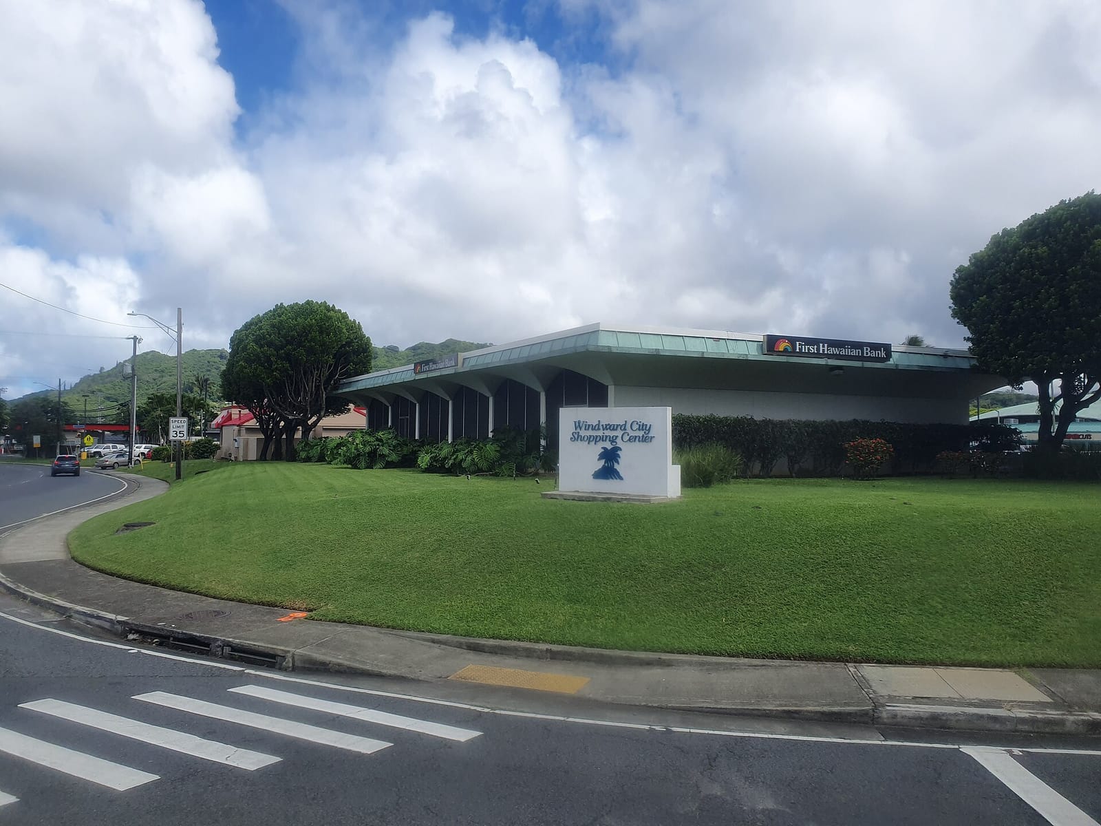 Aloha Island Mart photo 9