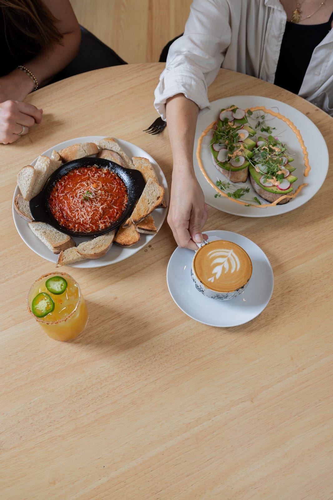 Stefari Coffee House photo 2