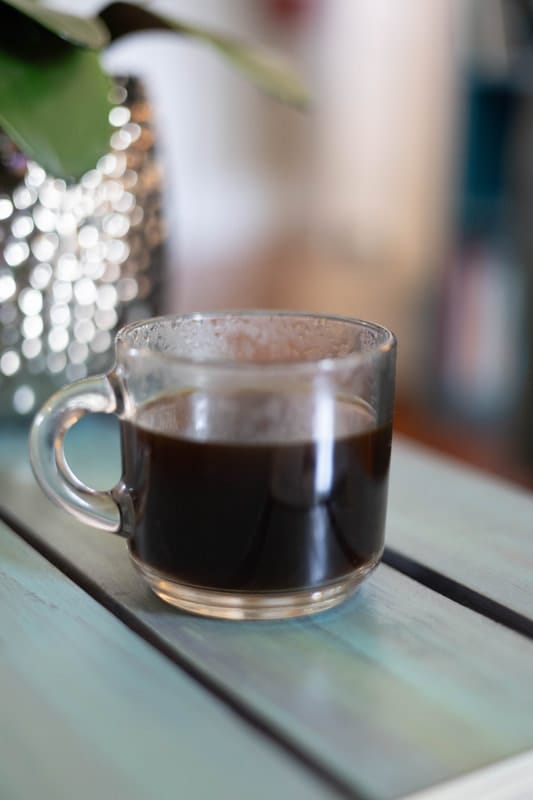 Veni Vidi Vici Cafe photo 6