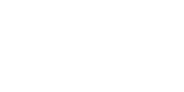 Rogue Roasters Cafe photo 2