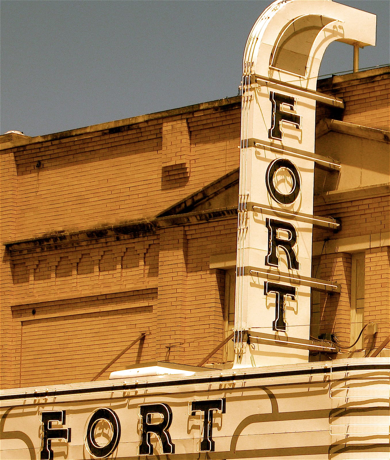 Central Mercantile feat. Ktown Cakery photo 2