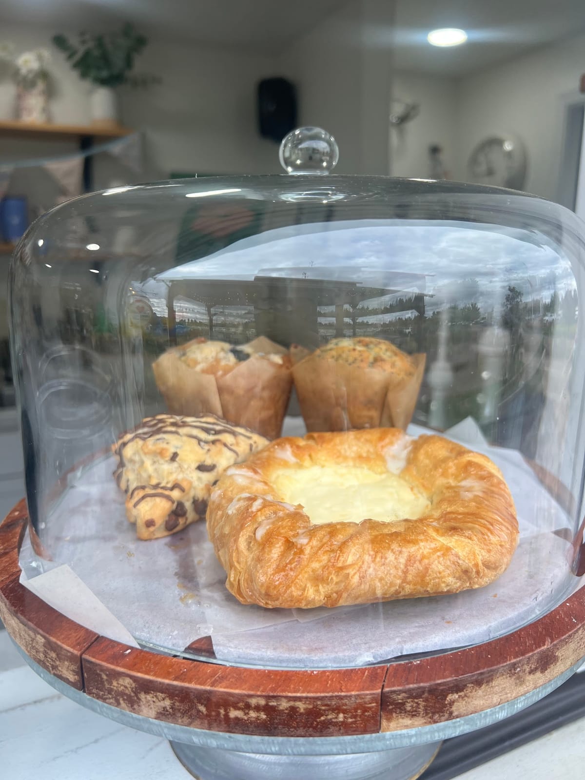 Happy Heart Coffee Company