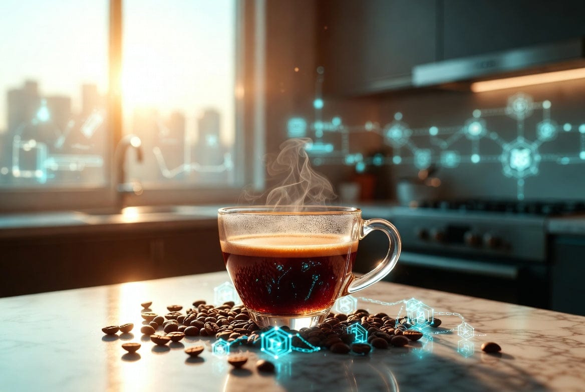Source Coffee photo 2