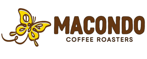 Macondo Coffee Roasters - Kendall photo 3