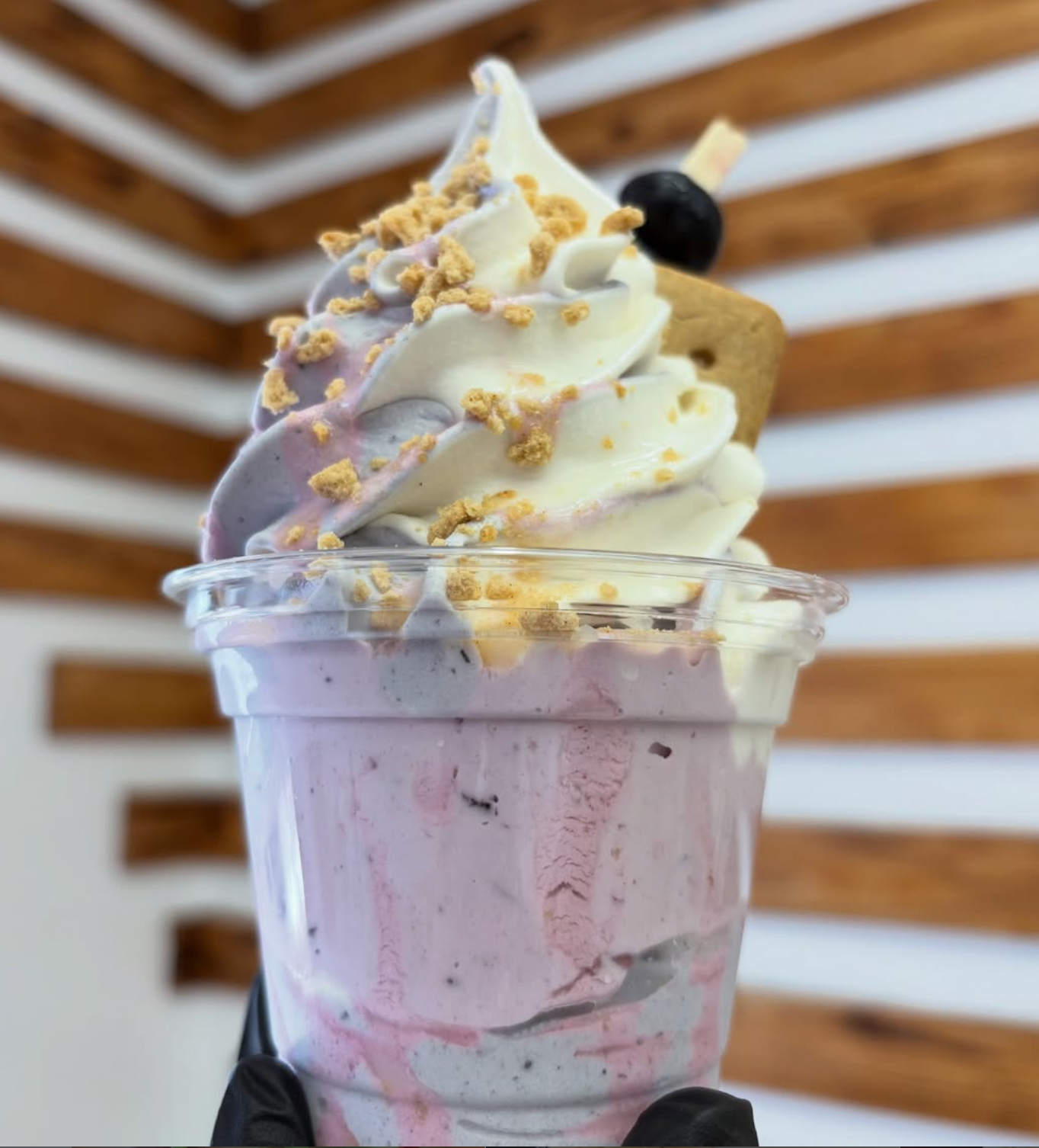 nectar ice (snoballs • softserve • coffee) photo 6