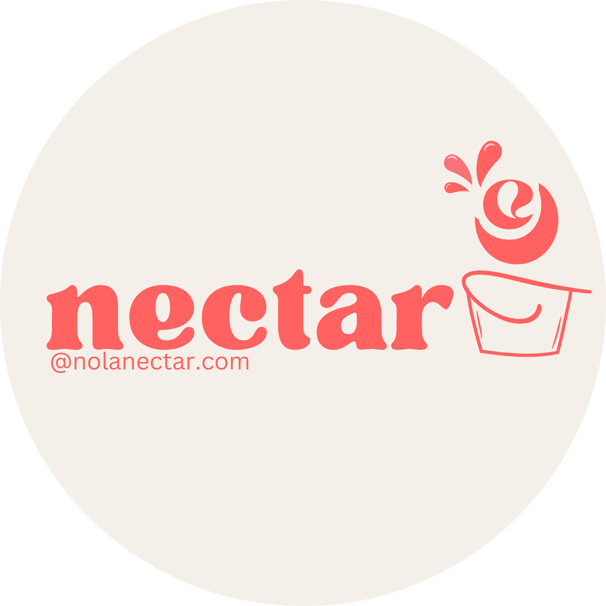 nectar ice (snoballs • softserve • coffee) photo 2