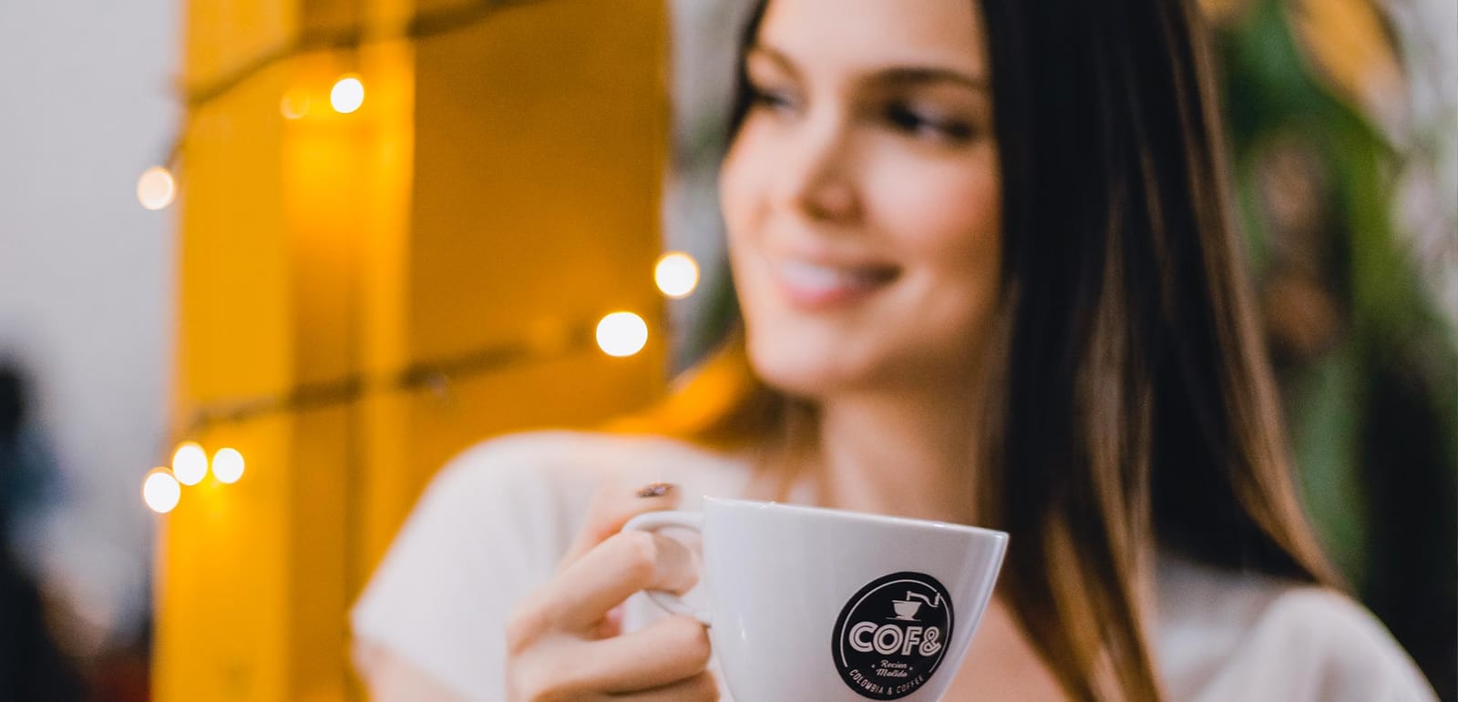 Coffee Shop COFY photo 2