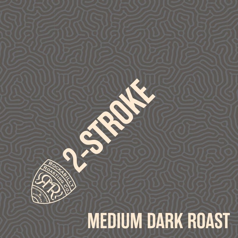 Rockabilly Roasting Co photo 2