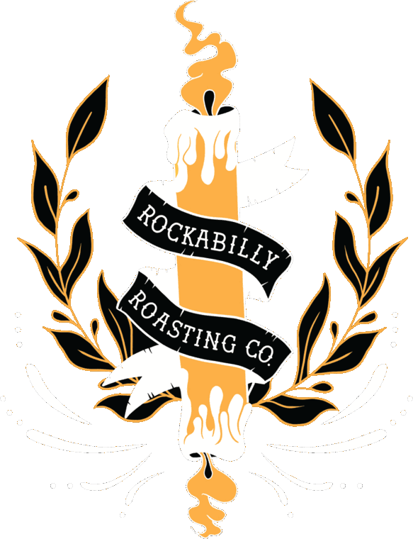 Rockabilly Roasting Co photo 3