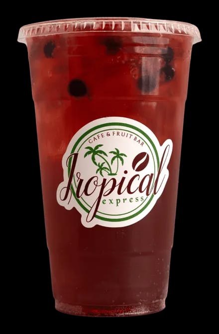 Tropical Express Coffee photo 9