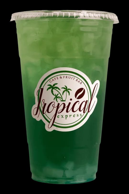 Tropical Express Coffee photo 5