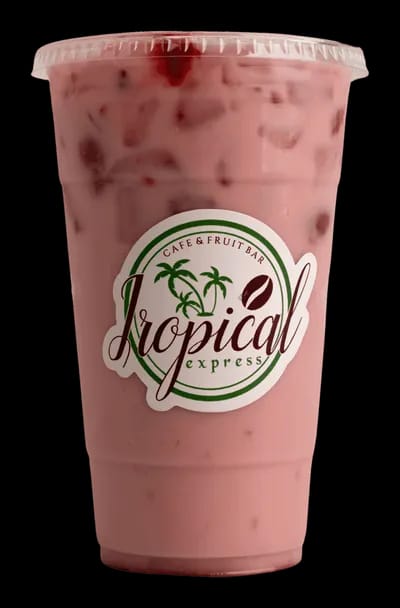 Tropical Express Coffee photo 4