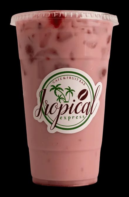 Tropical Express Coffee photo 8