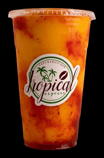 Tropical Express Coffee photo 7