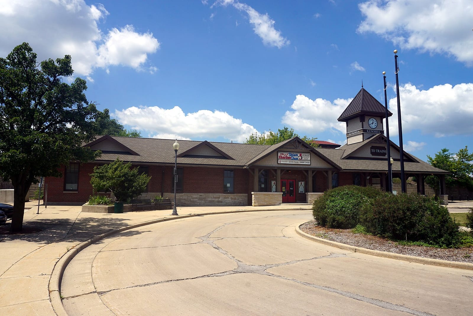 Kenosha Coffee Roasters photo 2
