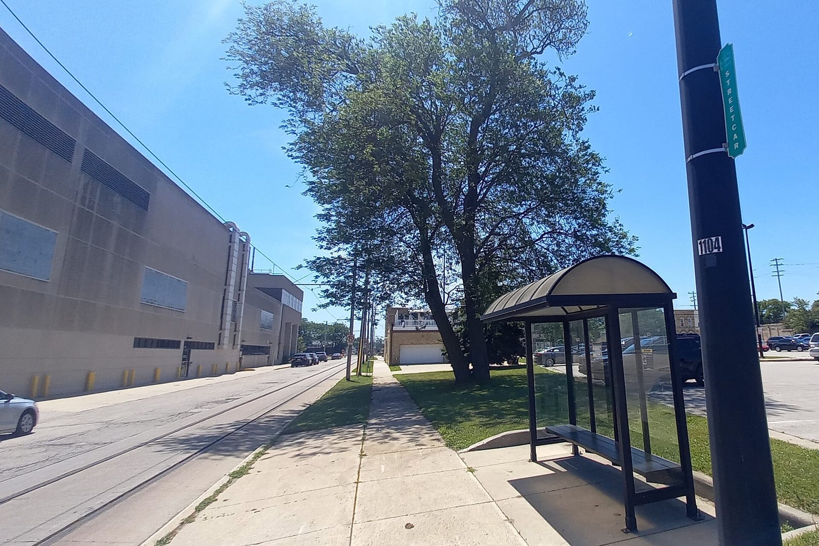 Kenosha Coffee Roasters photo 3