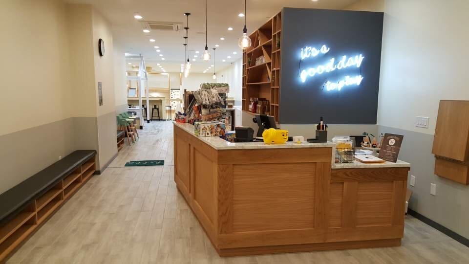 Good Day Play Cafe photo 4
