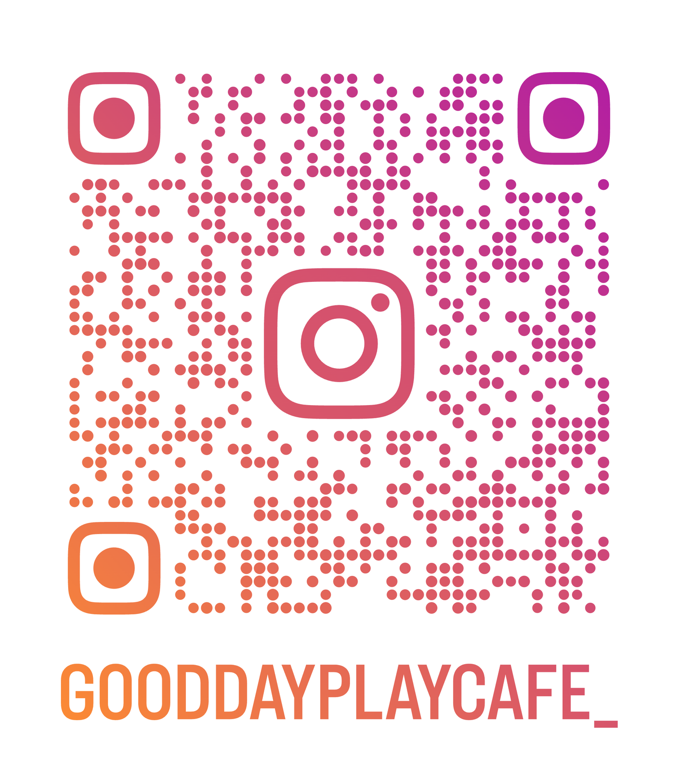Good Day Play Cafe photo 3