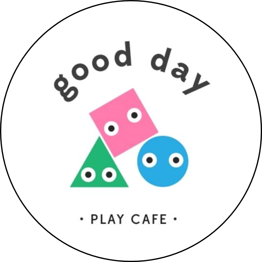 Good Day Play Cafe photo 2