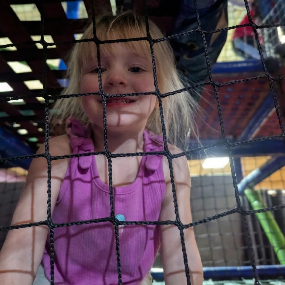 Skateworld of Kettering photo 2