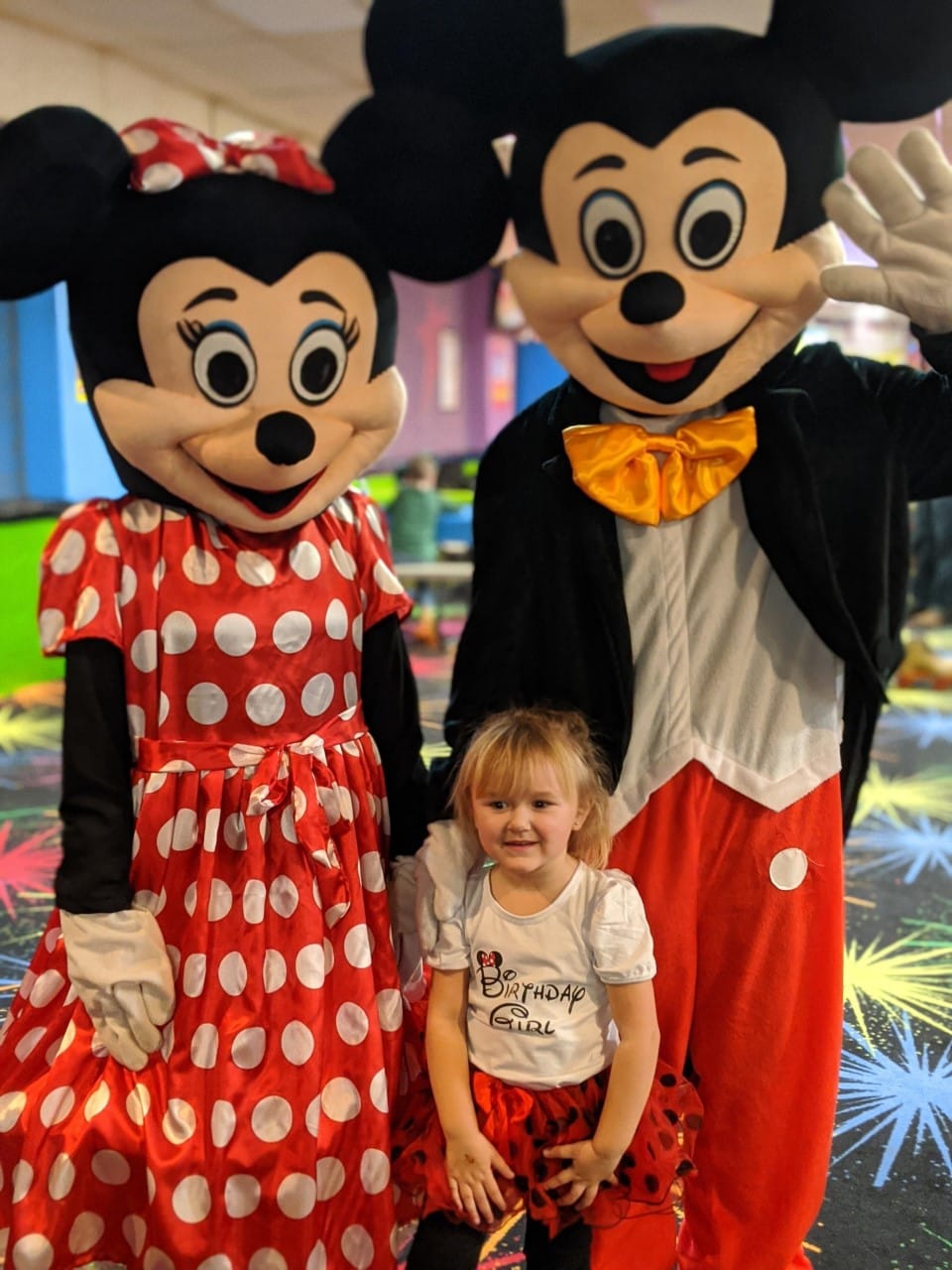 Skateworld of Kettering photo 6