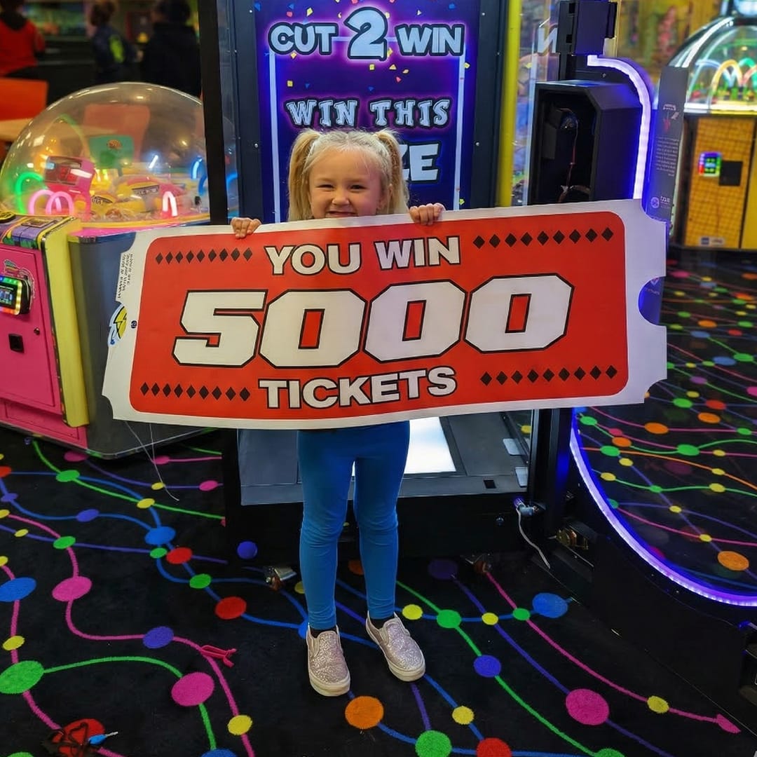 Skateworld of Kettering photo 5