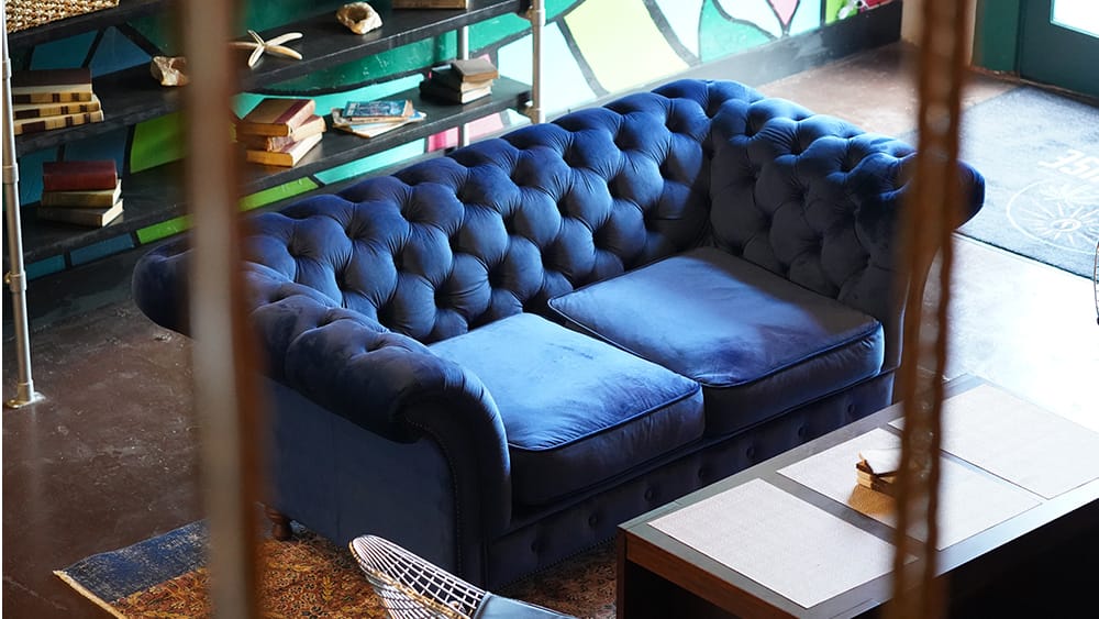 The Koffie House photo 4