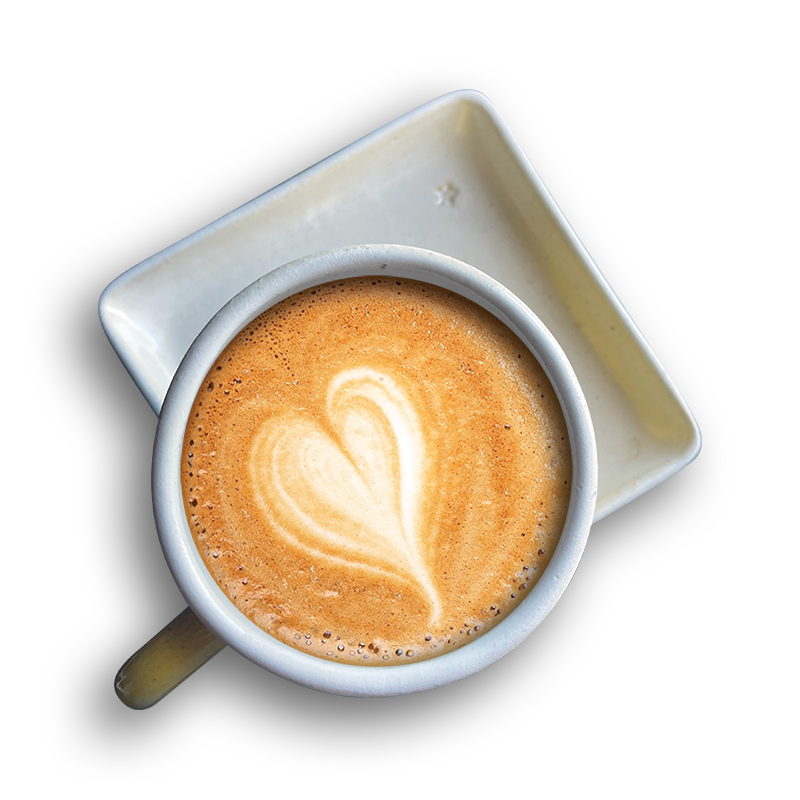 The Koffie House photo 2