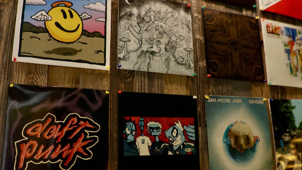 The Koffie House photo 7