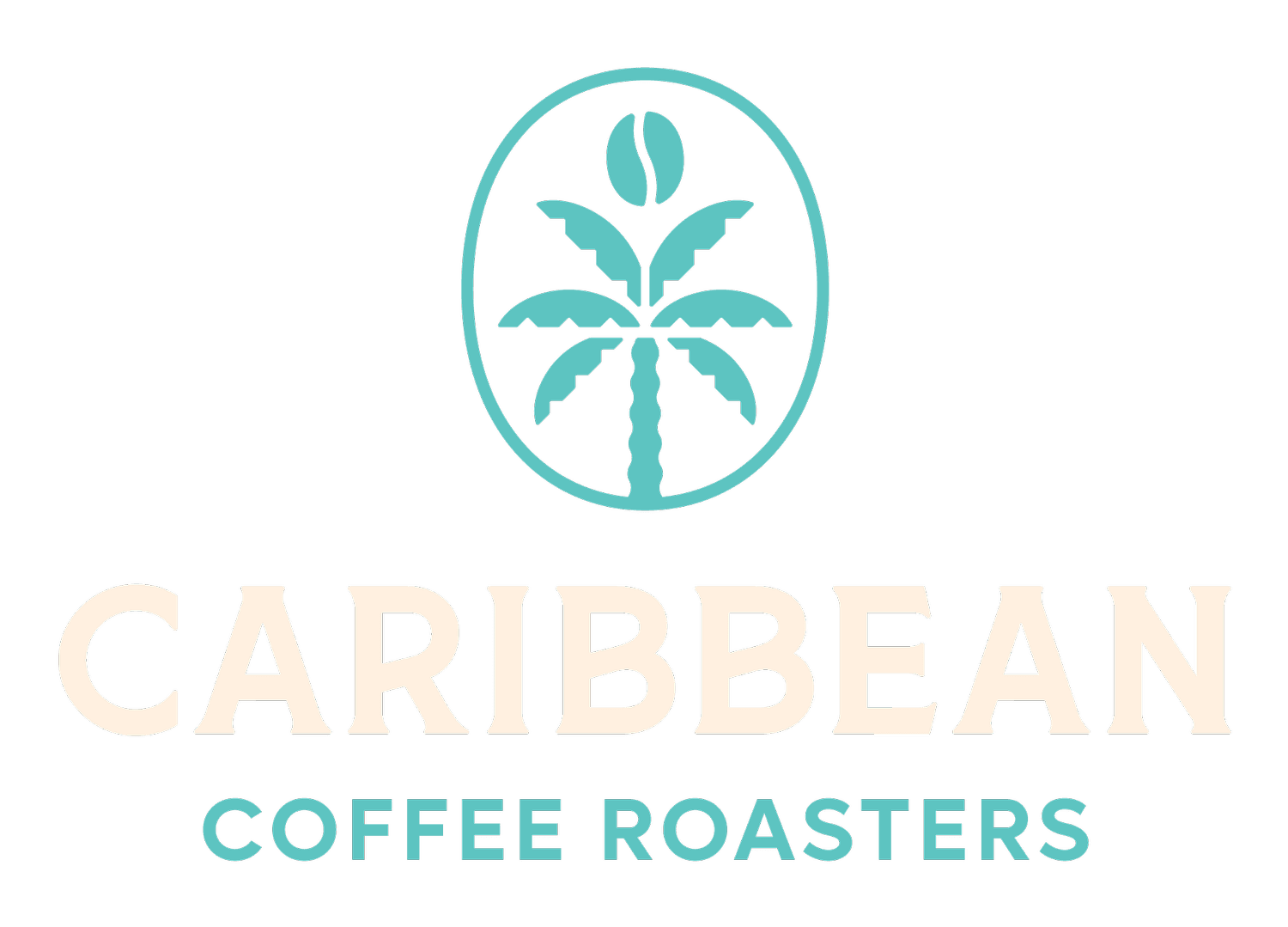 Caribbean Coffee Roasters by Caffeine photo 2