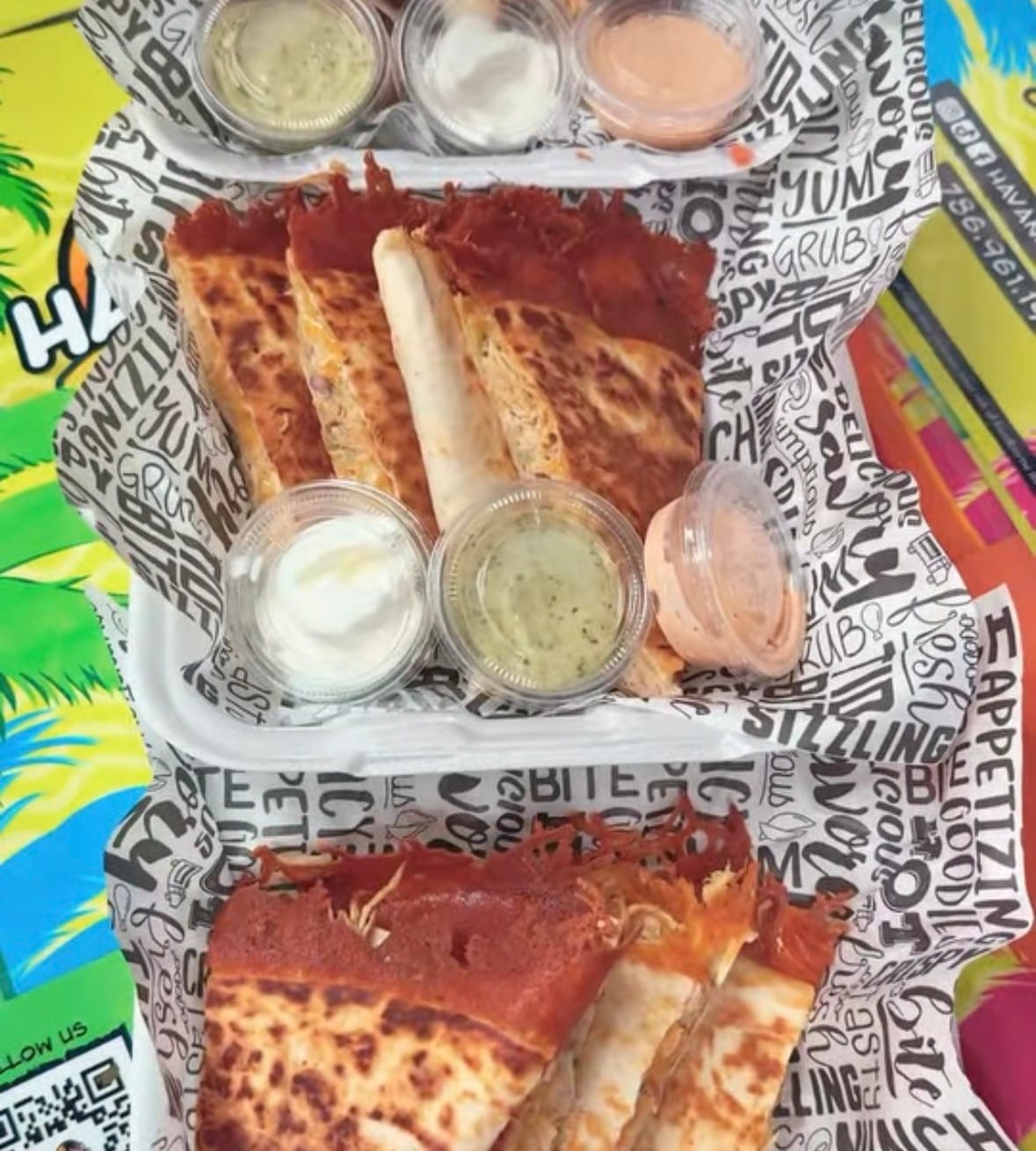 Havana Island Cafe at Key West photo 3