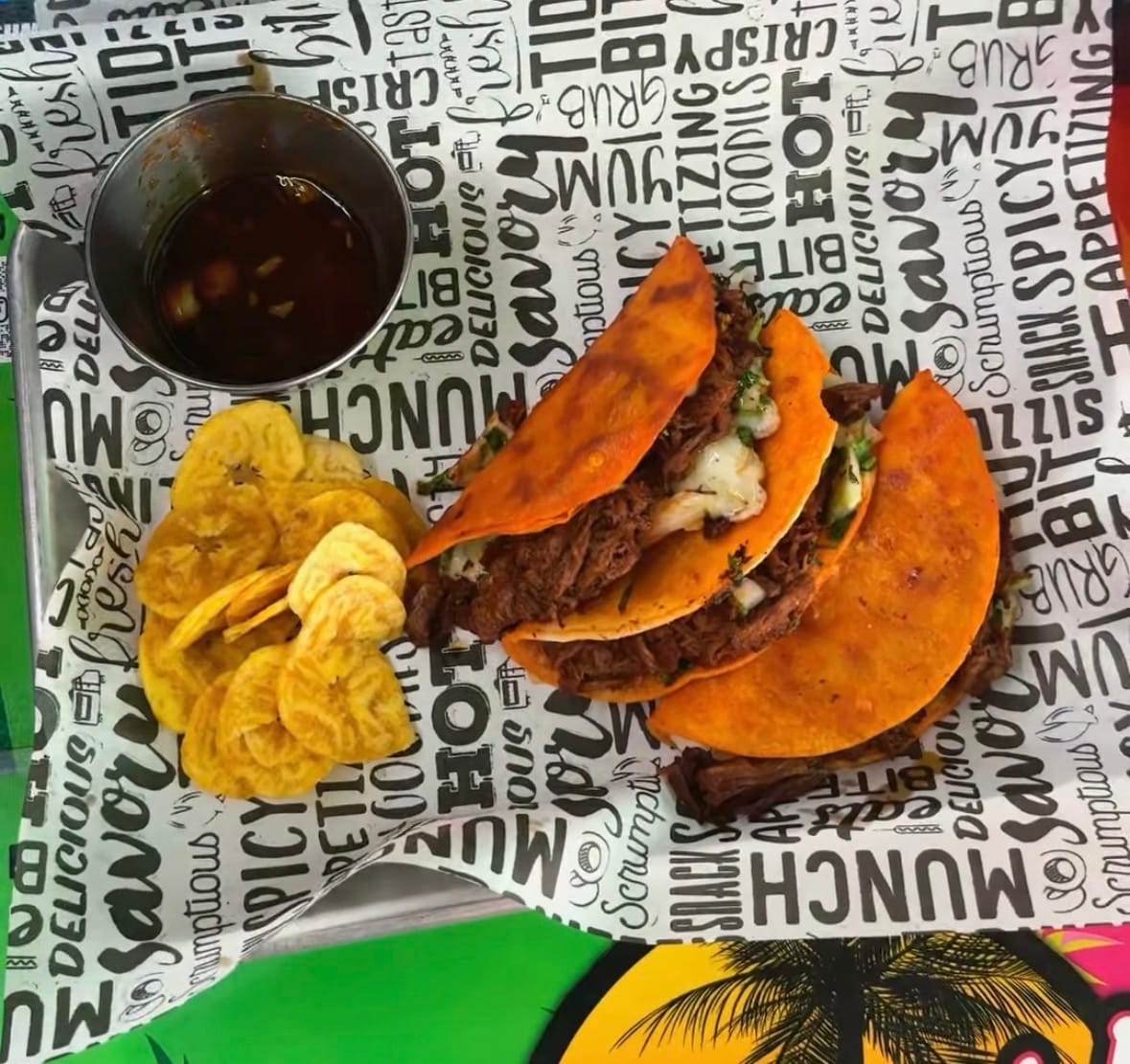 Havana Island Cafe at Key West photo 4