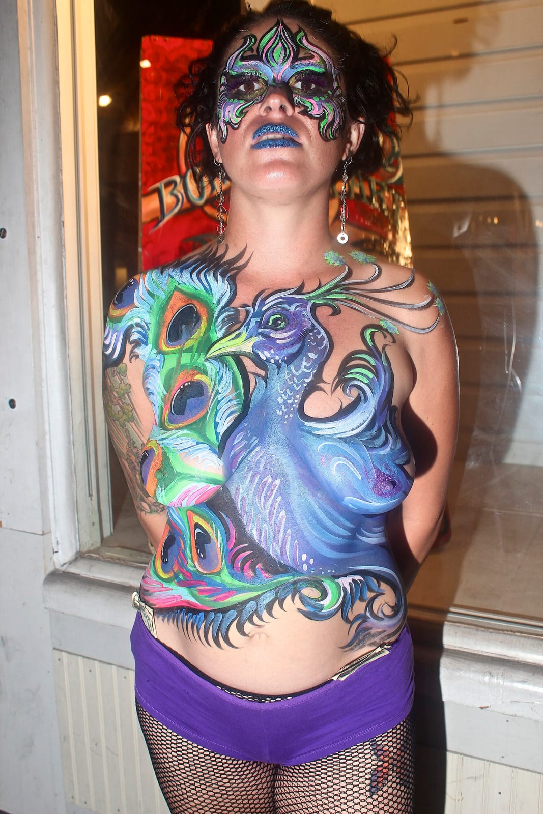 Havana Island Cafe at Key West photo 5