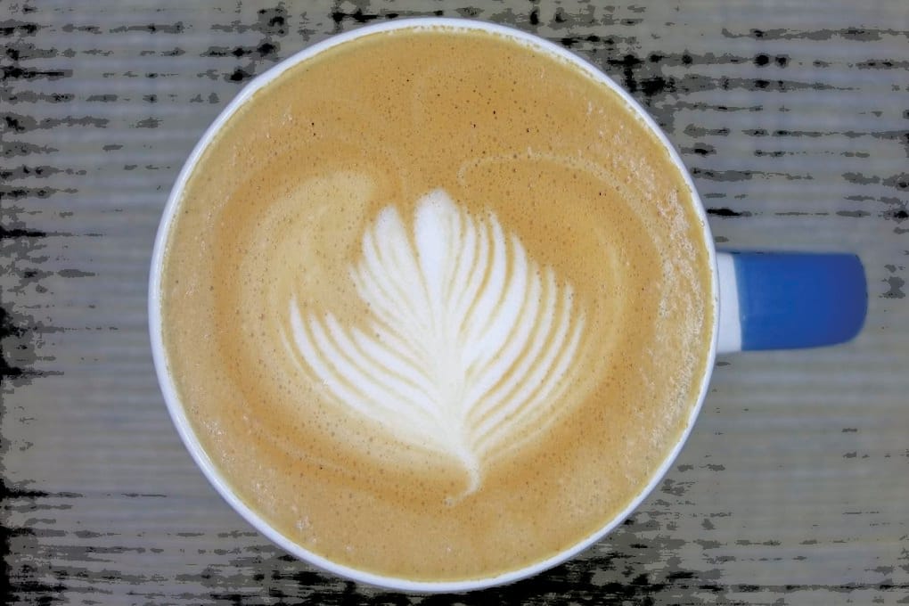 Keys Coffee Co. photo 3
