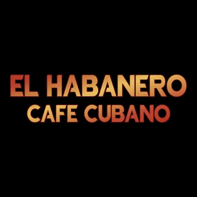 El Habanero Cafe Cubano photo 2
