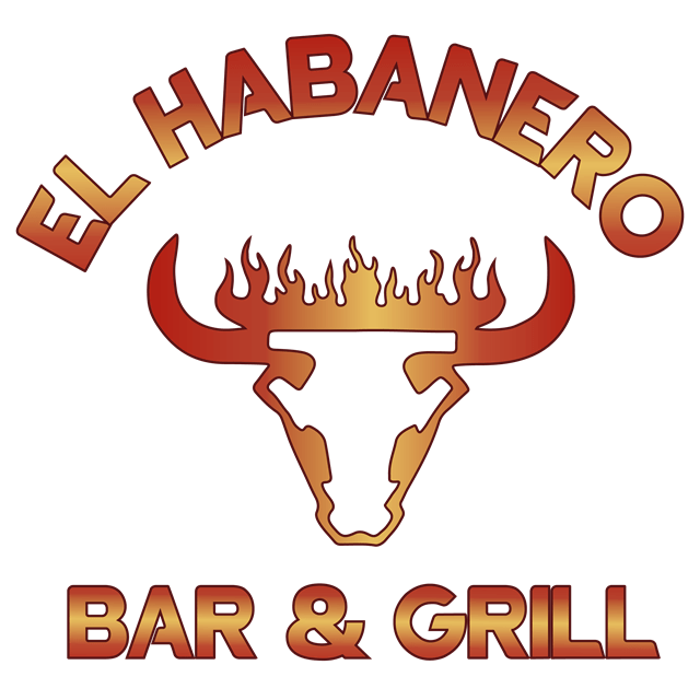 El Habanero Cafe Cubano