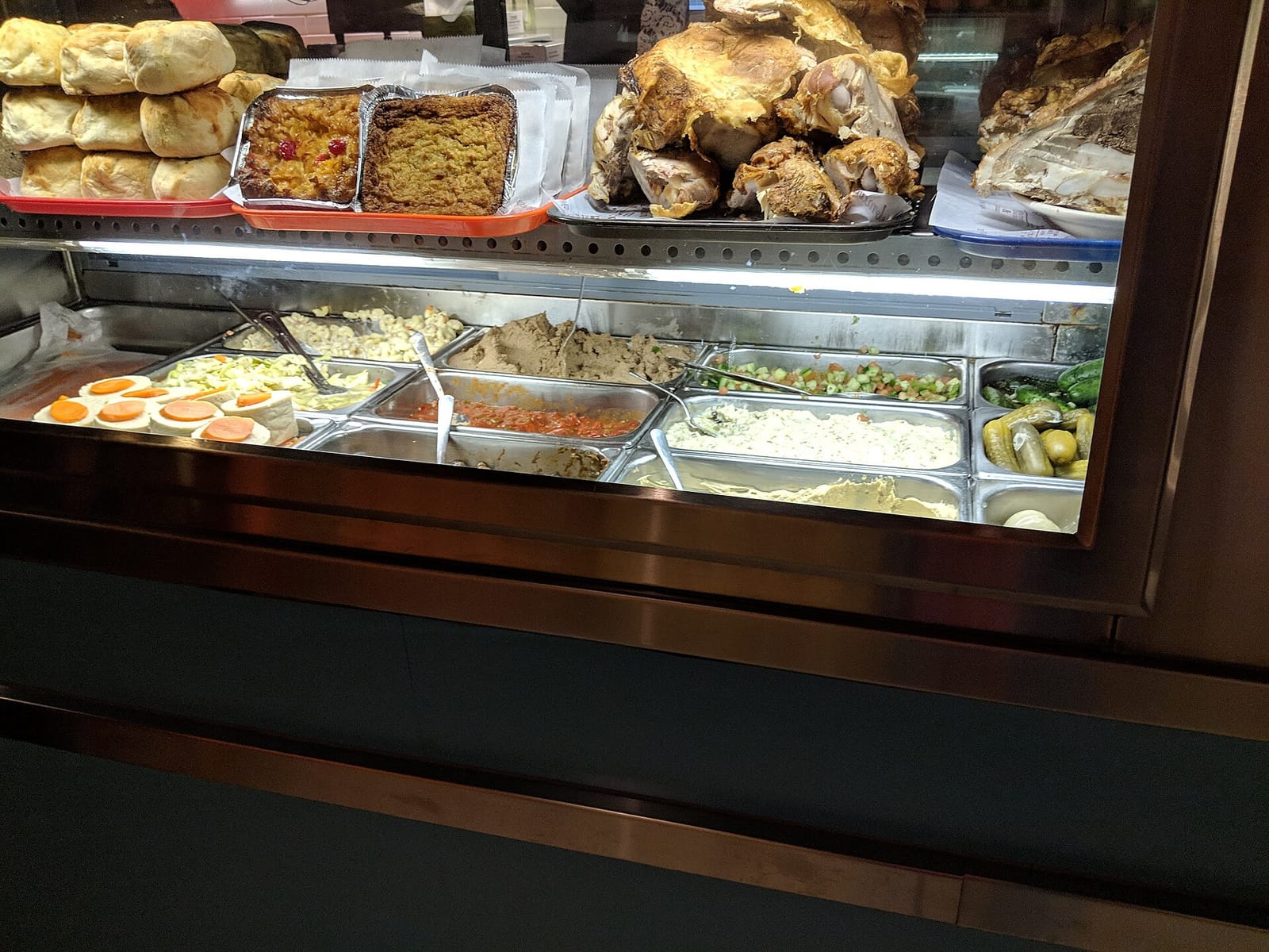 Starbucks Coffee Company photo 4