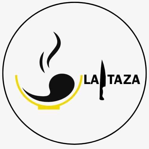 LA-TAZA-CAFE photo 2