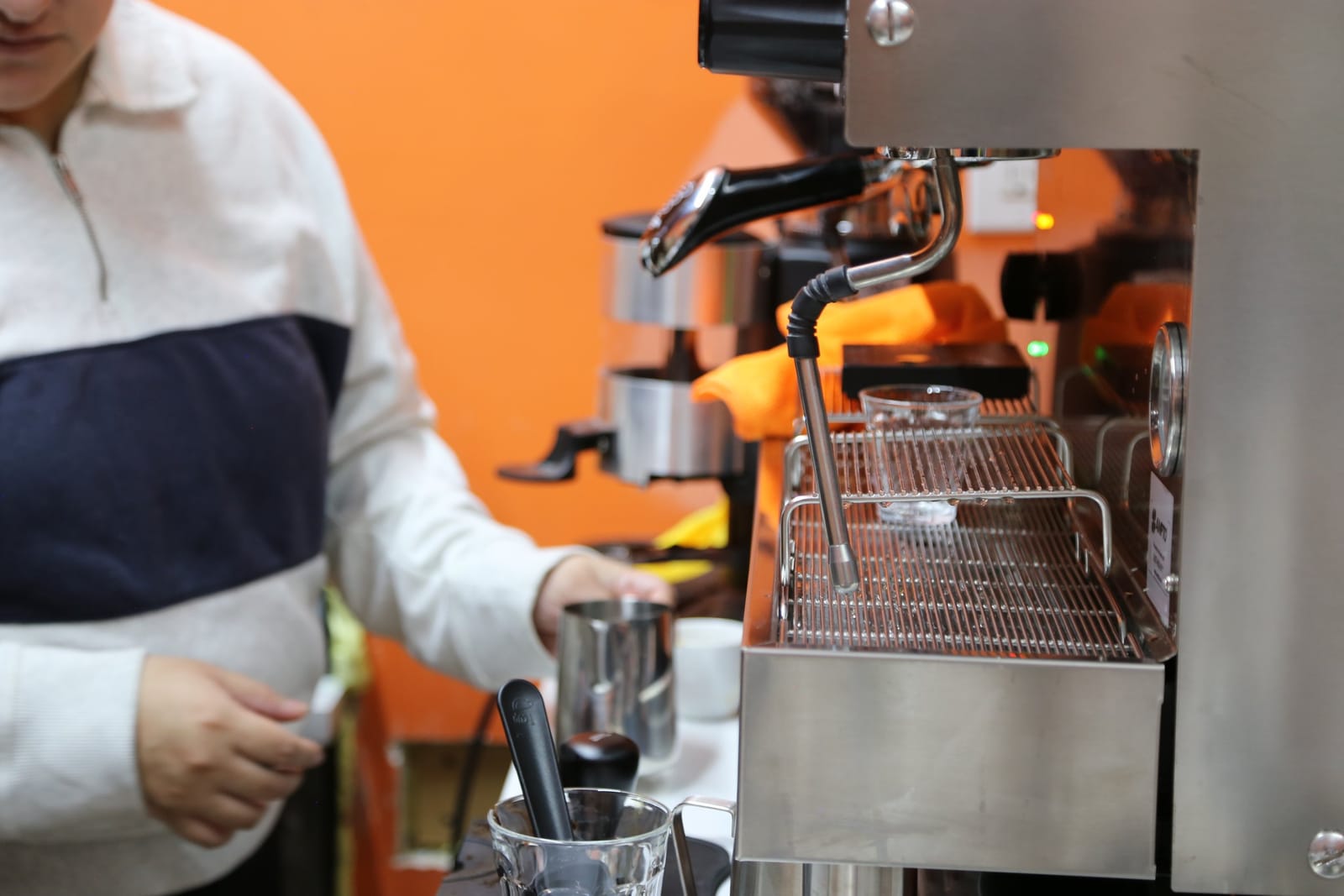 LA-TAZA-CAFE photo 3