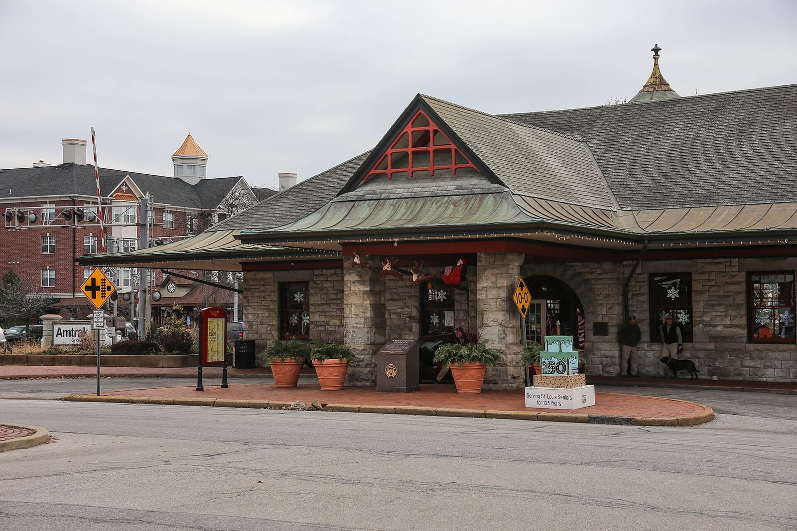 Little's Loft Play Cafe